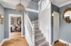 73 Light Road, Coromandel Valley, SA 5051-Image