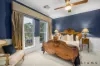 73 Light Road, Coromandel Valley, SA 5051-Image