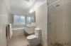 73 Light Road, Coromandel Valley, SA 5051-Image