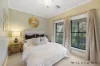 73 Light Road, Coromandel Valley, SA 5051-Image