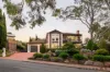 73 Light Road, Coromandel Valley, SA 5051-Image