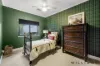 73 Light Road, Coromandel Valley, SA 5051-Image