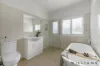 73 Light Road, Coromandel Valley, SA 5051-Image