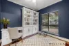 73 Light Road, Coromandel Valley, SA 5051-Image