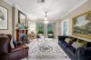 73 Light Road, Coromandel Valley, SA 5051-Image