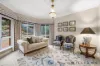 73 Light Road, Coromandel Valley, SA 5051-Image