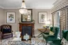 73 Light Road, Coromandel Valley, SA 5051-Image