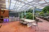 73 Light Road, Coromandel Valley, SA 5051-Image