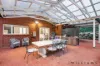 73 Light Road, Coromandel Valley, SA 5051-Image