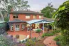 73 Light Road, Coromandel Valley, SA 5051-Image