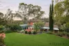 73 Light Road, Coromandel Valley, SA 5051-Image