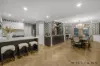 73 Light Road, Coromandel Valley, SA 5051-Image