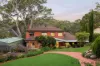 73 Light Road, Coromandel Valley, SA 5051-Image