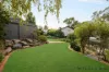 73 Light Road, Coromandel Valley, SA 5051-Image