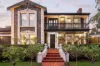 73 Light Road, Coromandel Valley, SA 5051-Image