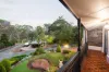 73 Light Road, Coromandel Valley, SA 5051-Image