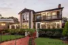 73 Light Road, Coromandel Valley, SA 5051-Image