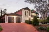 73 Light Road, Coromandel Valley, SA 5051-Image
