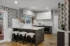73 Light Road, Coromandel Valley, SA 5051-Image
