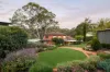 73 Light Road, Coromandel Valley, SA 5051-Image