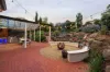 73 Light Road, Coromandel Valley, SA 5051-Image