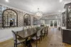 73 Light Road, Coromandel Valley, SA 5051-Image