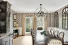 73 Light Road, Coromandel Valley, SA 5051-Image
