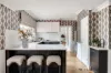 73 Light Road, Coromandel Valley, SA 5051-Image