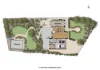 73 Light Road, Coromandel Valley, SA 5051-Floorplan