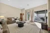 73 Limestone Street, Jindalee, WA 6036-Image