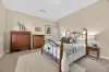 73 Limestone Street, Jindalee, WA 6036-Image