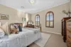 73 Limestone Street, Jindalee, WA 6036-Image