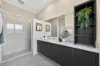 73 Limestone Street, Jindalee, WA 6036-Image