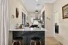 73 Limestone Street, Jindalee, WA 6036-Image