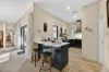 73 Limestone Street, Jindalee, WA 6036-Image