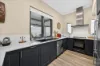 73 Limestone Street, Jindalee, WA 6036-Image