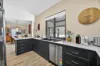 73 Limestone Street, Jindalee, WA 6036-Image