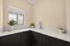 73 Limestone Street, Jindalee, WA 6036-Image