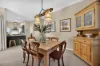 73 Limestone Street, Jindalee, WA 6036-Image