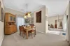 73 Limestone Street, Jindalee, WA 6036-Image