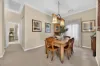 73 Limestone Street, Jindalee, WA 6036-Image