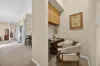 73 Limestone Street, Jindalee, WA 6036-Image