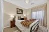 73 Limestone Street, Jindalee, WA 6036-Image