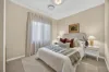 73 Limestone Street, Jindalee, WA 6036-Image