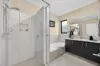73 Limestone Street, Jindalee, WA 6036-Image