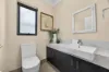 73 Limestone Street, Jindalee, WA 6036-Image