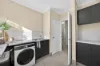 73 Limestone Street, Jindalee, WA 6036-Image