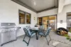 73 Limestone Street, Jindalee, WA 6036-Image