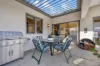 73 Limestone Street, Jindalee, WA 6036-Image