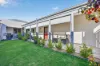 73 Limestone Street, Jindalee, WA 6036-Image